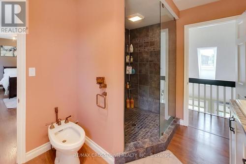 21 Beaver Trail, Ramara, ON 
