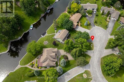 21 Beaver Trail, Ramara, ON 