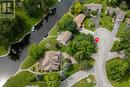 21 Beaver Trail, Ramara, ON 
