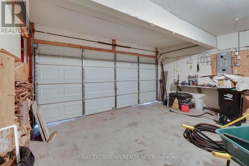 21 Beaver Trail, Ramara, ON 