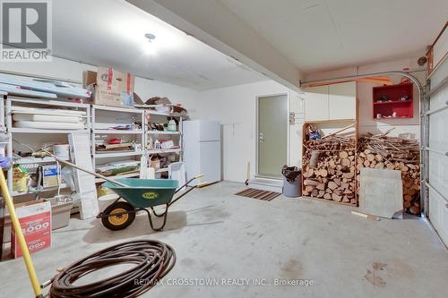 21 Beaver Trail, Ramara, ON 