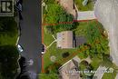 21 Beaver Trail, Ramara, ON 