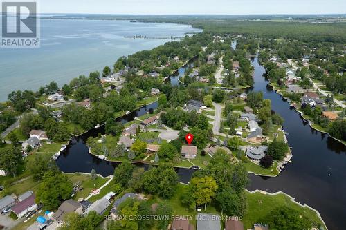 21 Beaver Trail, Ramara, ON 