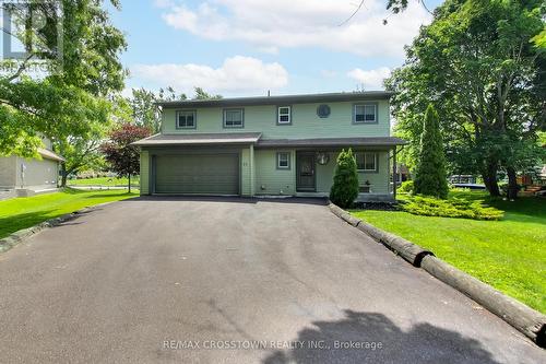 21 Beaver Trail, Ramara, ON 