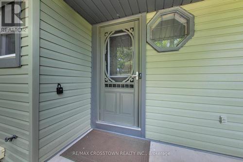 21 Beaver Trail, Ramara, ON 