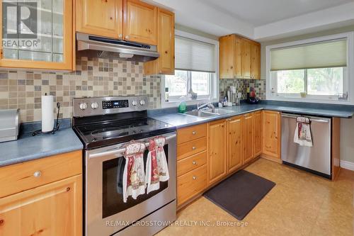 21 Beaver Trail, Ramara, ON 