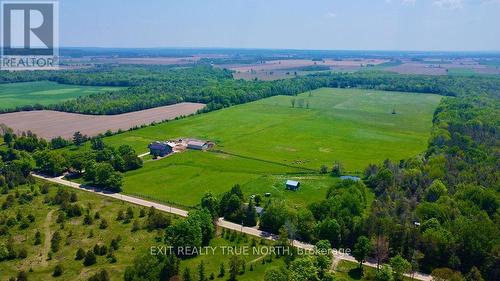 199 3 Concession Road W, Tiny, ON 