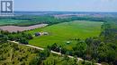 199 3 Concession Road W, Tiny, ON 