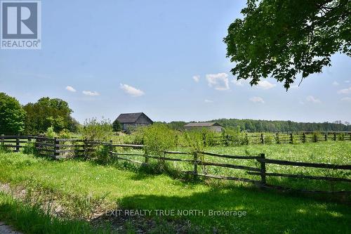 199 3 Concession Road W, Tiny, ON 