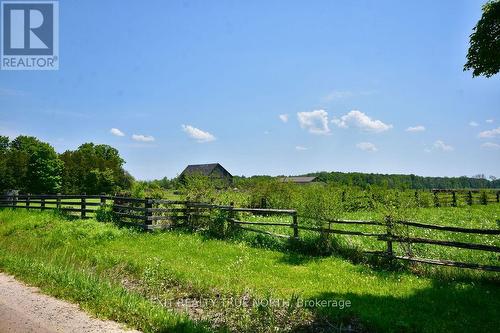 199 3 Concession Road W, Tiny, ON 