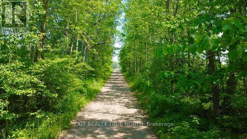 199 3 Concession Road W, Tiny, ON 