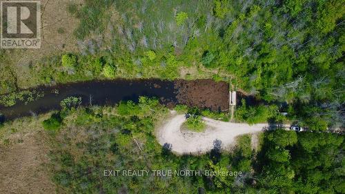 199 3 Concession Road W, Tiny, ON 