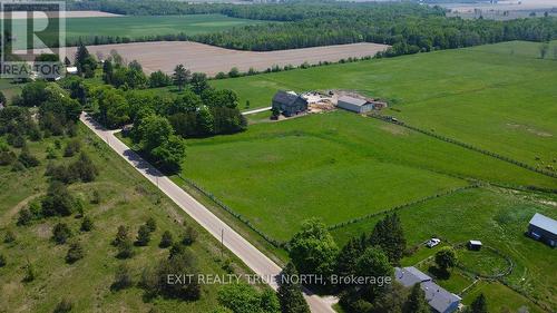 199 3 Concession Road W, Tiny, ON 