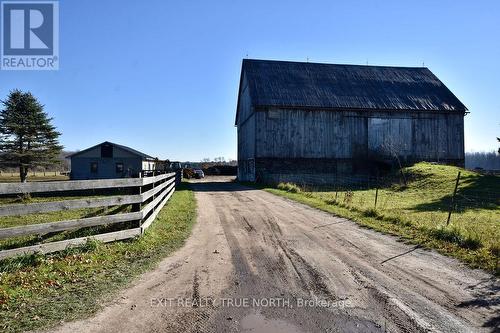 199 3 Concession Road W, Tiny, ON 