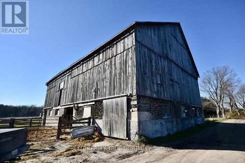 199 3 Concession Road W, Tiny, ON 