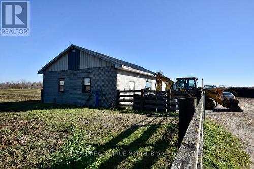 199 3 Concession Road W, Tiny, ON 