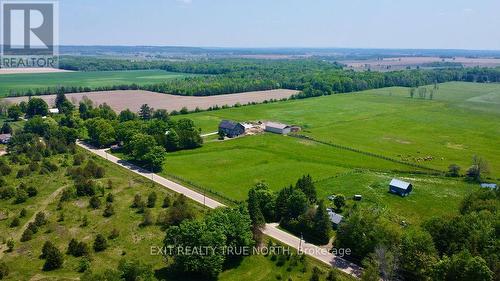 199 3 Concession Road W, Tiny, ON 