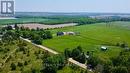199 3 Concession Road W, Tiny, ON 