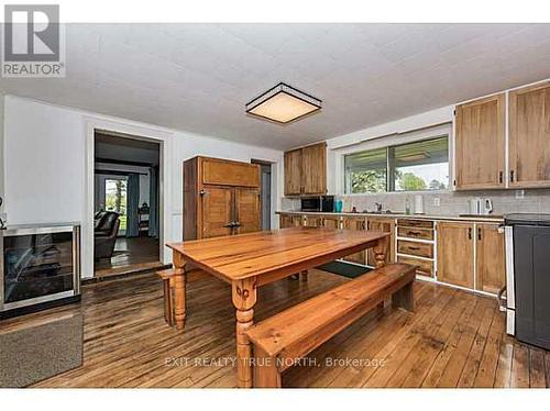 199 3 Concession Road W, Tiny, ON 