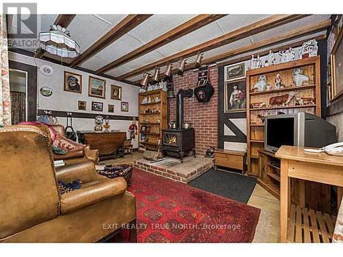 199 3 Concession Road W, Tiny, ON 
