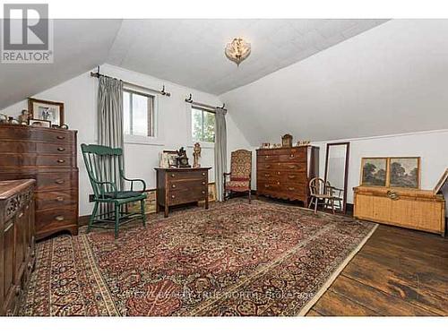 199 3 Concession Road W, Tiny, ON 