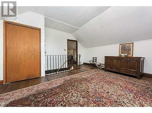 199 3 Concession Road W, Tiny, ON 