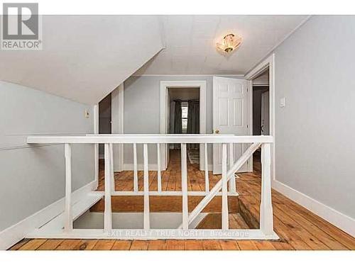 199 3 Concession Road W, Tiny, ON 