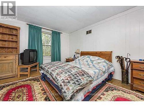 199 3 Concession Road W, Tiny, ON 