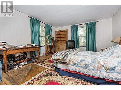 199 3 Concession Road W, Tiny, ON 