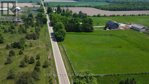 199 3 Concession Road W, Tiny, ON 