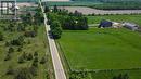 199 3 Concession Road W, Tiny, ON 