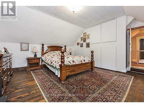 199 3 Concession Road W, Tiny, ON 