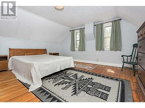 199 3 Concession Road W, Tiny, ON 