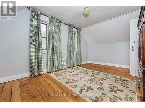 199 3 Concession Road W, Tiny, ON 