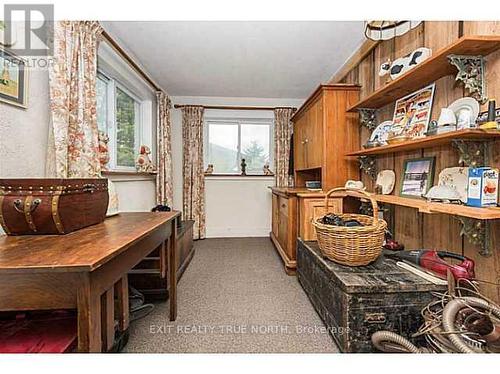 199 3 Concession Road W, Tiny, ON 