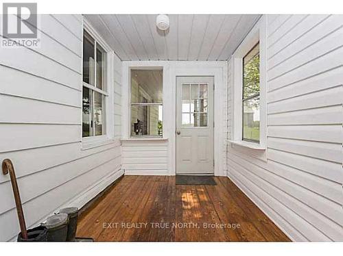 199 3 Concession Road W, Tiny, ON 