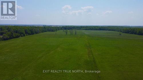 199 3 Concession Road W, Tiny, ON 
