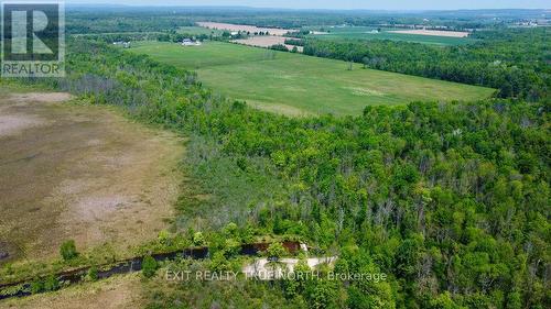 199 3 Concession Road W, Tiny, ON 