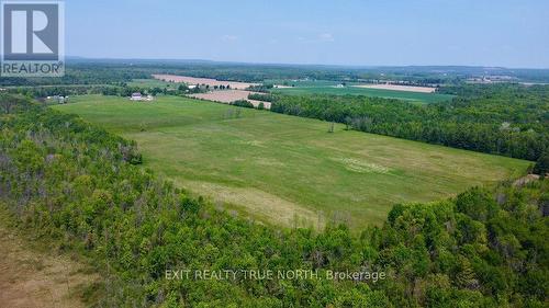 199 3 Concession Road W, Tiny, ON 