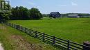 199 3 Concession Road W, Tiny, ON 