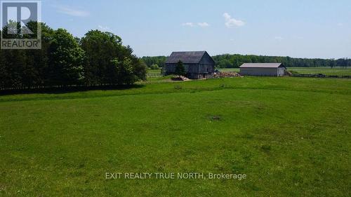 199 3 Concession Road W, Tiny, ON 