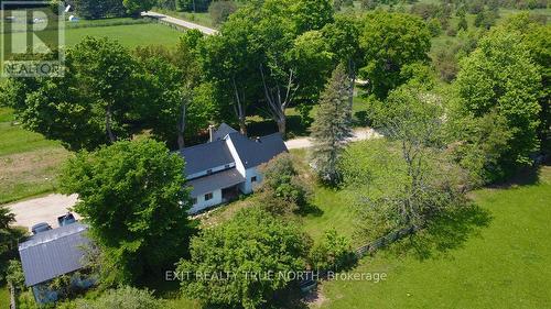 199 3 Concession Road W, Tiny, ON 