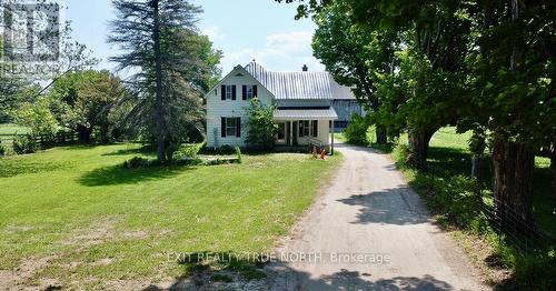 199 3 Concession Road W, Tiny, ON 