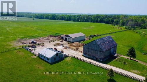 199 3 Concession Road W, Tiny, ON 