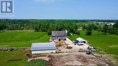 199 3 Concession Road W, Tiny, ON 