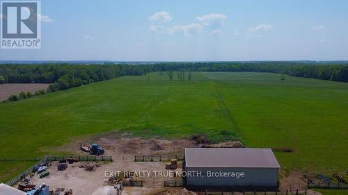 199 3 Concession Road W, Tiny, ON 
