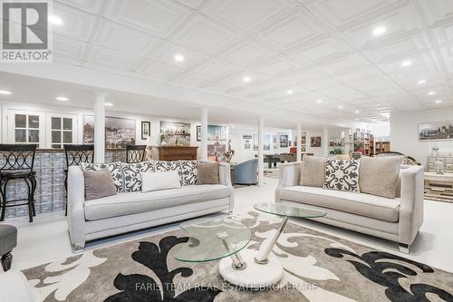 4 Mills Circle, Springwater, ON 