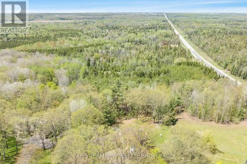 4 Mills Circle, Springwater, ON 