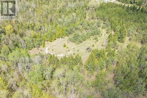 4 Mills Circle, Springwater, ON 