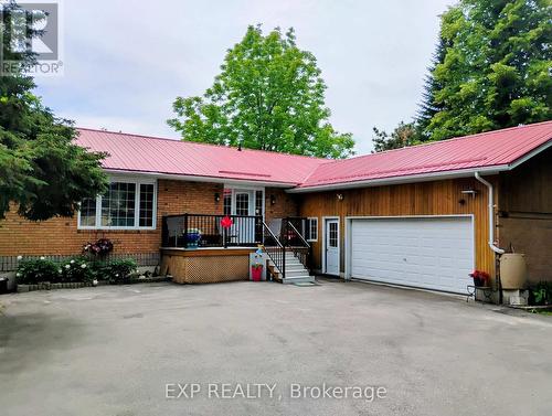 91 SIMCOE ROAD  Ramara, ON L0K 1B0